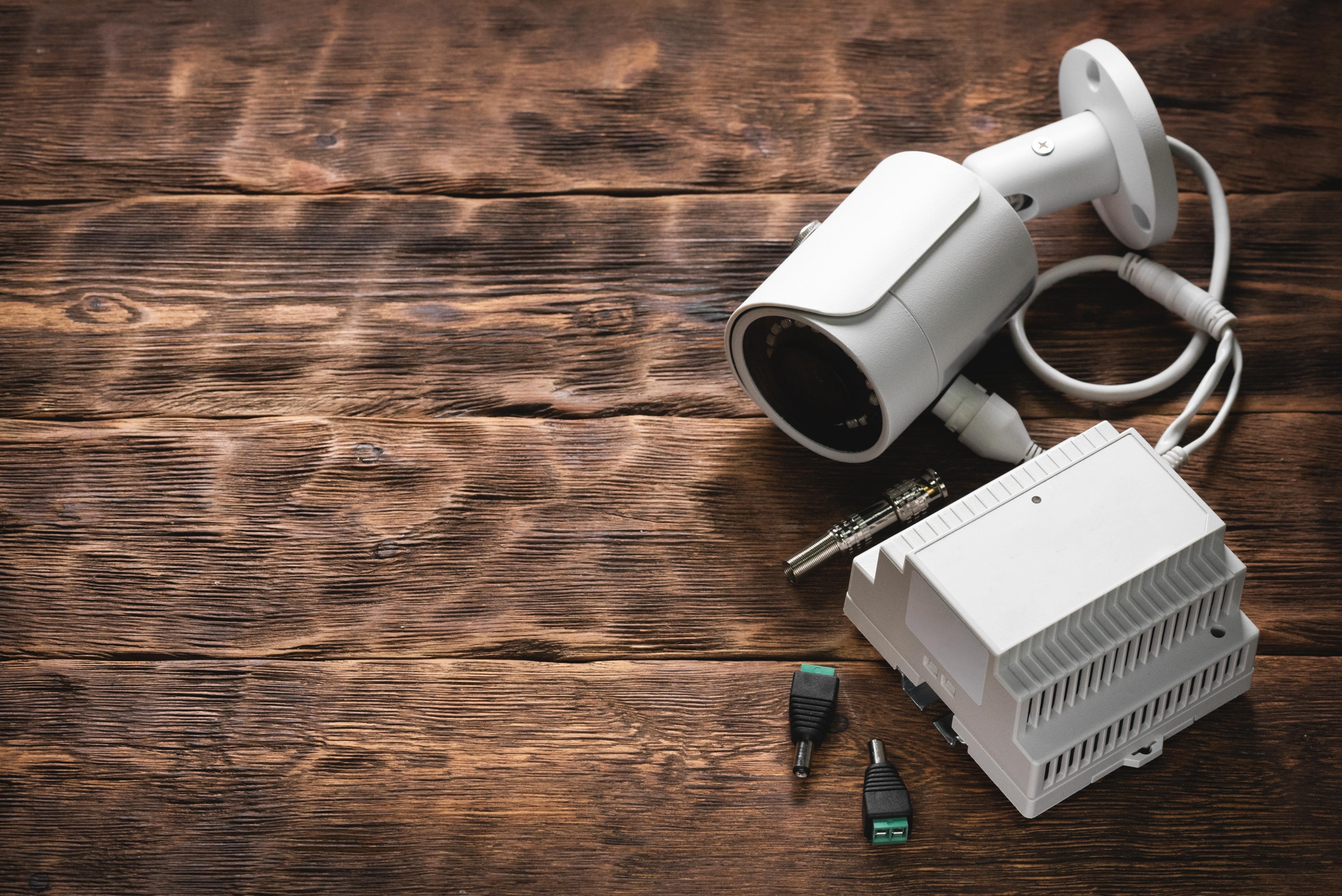 Wyze Home Security System Cincinnati Ohio 